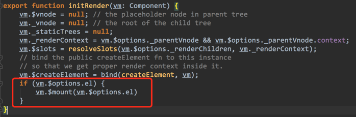 image_1b13fps9m8k4170d1nir13kj3kd3u.png-107.3kB