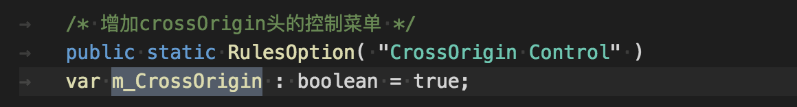 image_1bcahb6il1u6ee8ag7stc8iu4m.png-42kB