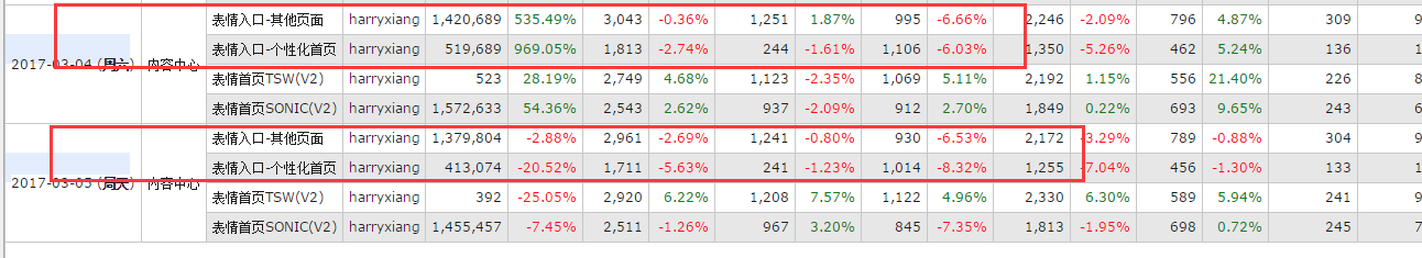 image_1bahralik1fmt1lbh1vog9s3g3m.png-65kB