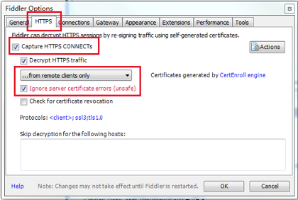 image_1ao9a81gn1l501npl1jgnmnk14g5m.png-61.3kB