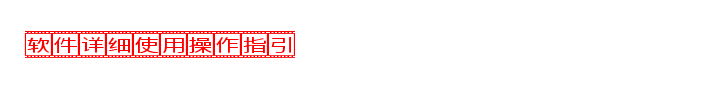 1.png-1.2kB