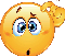 1.png-5.8kB