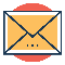 mail_545px_1208122_easyicon.net.png-1.6kB