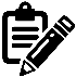 luru.png-2.4kB