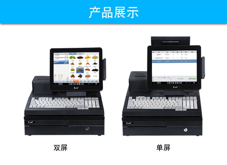 tb2exjxsm8mpufjszfmxxaxpvxa-1700513339.gif-330.7kb