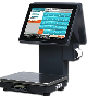 1111.png-11.9kB
