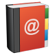 Address_Book_256px_1093641_easyicon.net.png-6.3kB