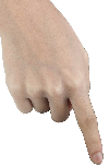 二维码扫描枪.png-18.6kB