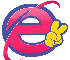 e.png-6kB