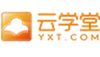 乐才使用手册