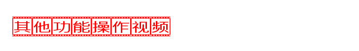 999.png-1.8kB