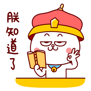timg.gif-46.6kB