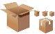 1.png-4.7kB