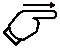 123.png-1.4kB