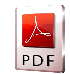 pdf.png-6.9kB
