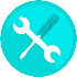 000.png-5.3kB