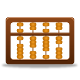 account_128px_28178_easyicon.net.png-6.9kB