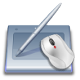 devices_input_settings_128px_6248_easyicon.net.png-6.9kB