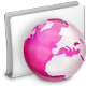 Folder_Internet_(00)_128px_546637_easyicon.net.png-10.3kB