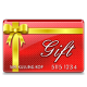 gift_card_256px_533924_easyicon.net.png-9.3kB