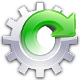 system_upgrade_128px_12882_easyicon.net.png-11.7kB