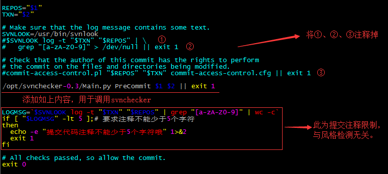 pre-commit.png-22.9kB