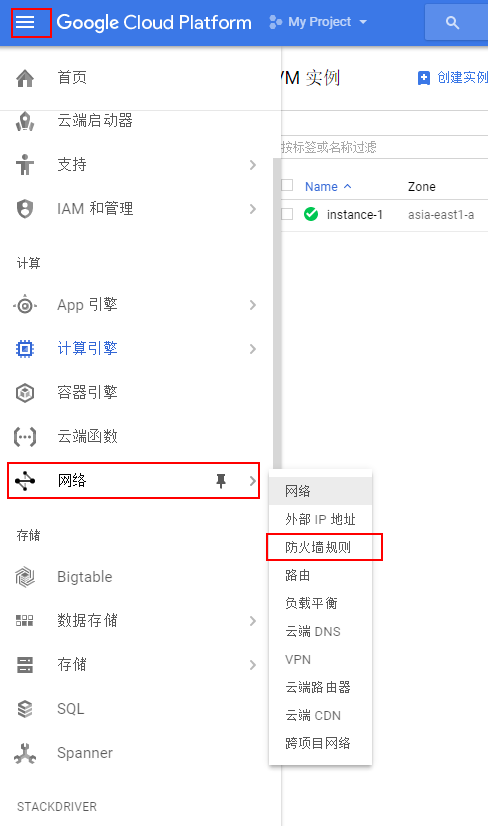 image_1bf4d8c0886hld014u78g1vc741.png-43.3kB