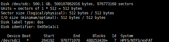 image_1bi03issidv4133s16ol1jgq1lel9.png-14.7kB