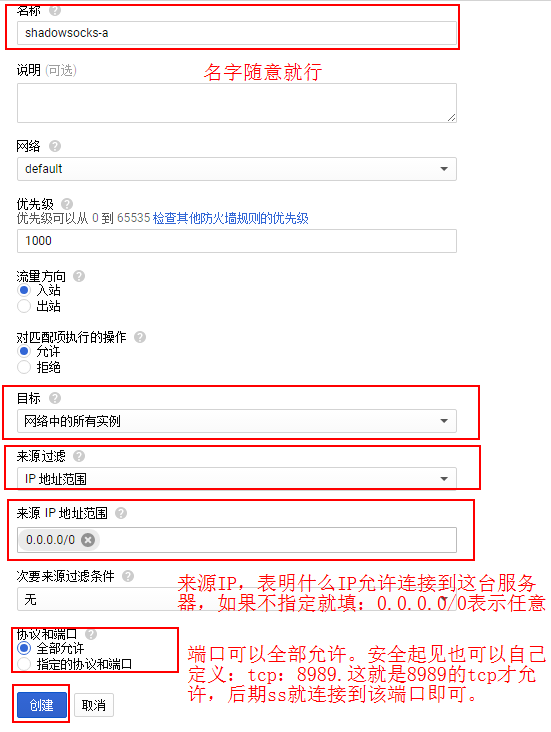 image_1bf4div571phqb8ig61eb4mu3m.png-52.6kB