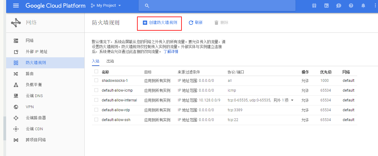 image_1bf4dan247mqq1j1g361snb7il9.png-62.9kB