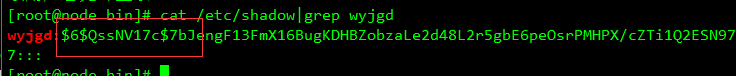 image_1dj4foa7v13s1sa7fft1ruvoqc3h.png-8.1kB