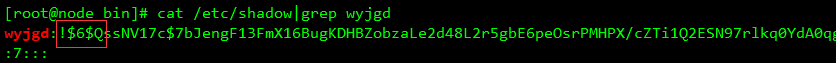 image_1dj4fj999fvo117q14841klq1lhu34.png-7.8kB