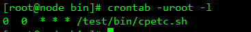 image_1dj4a54ej17ljkorgq3jt61ti213.png-2.8kB