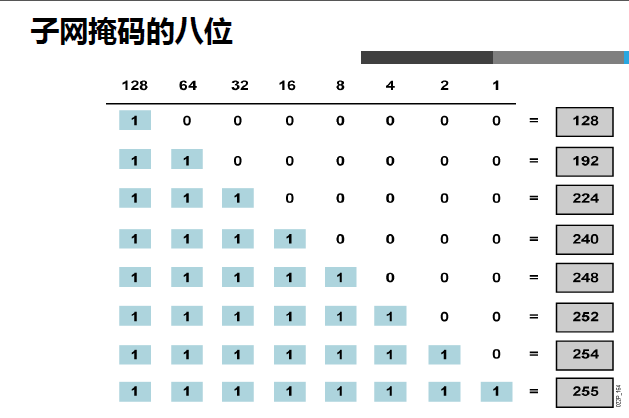 image.png-25.7kB