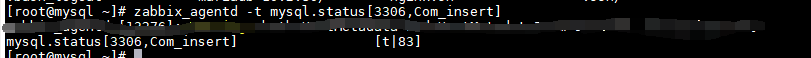 image.png-9.4kB