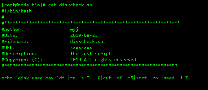 image_1dj4afifd1rp2tdb14q41vsmhb51g.png-15.6kB