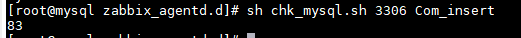 image.png-3.5kB