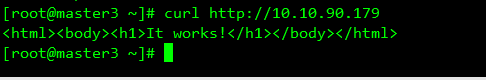 image.png-5.4kB