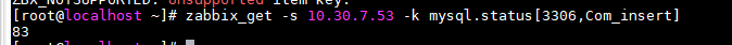 image.png-5.9kB