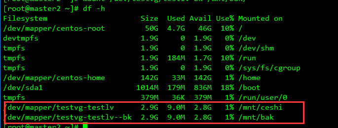 image.png-24.8kB