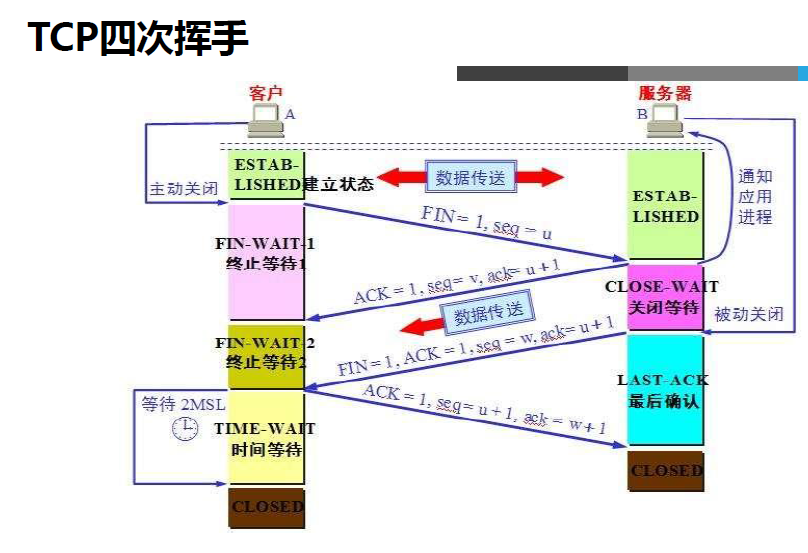 image.png-292.2kB