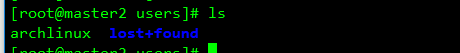 image.png-3.1kB
