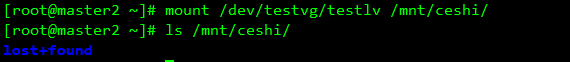 image.png-4.8kB