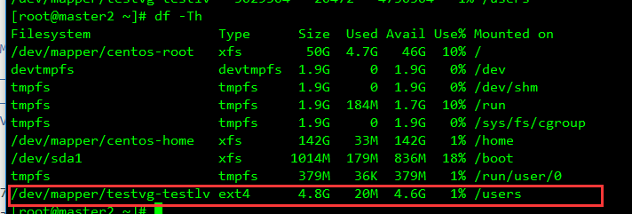 image.png-24.8kB