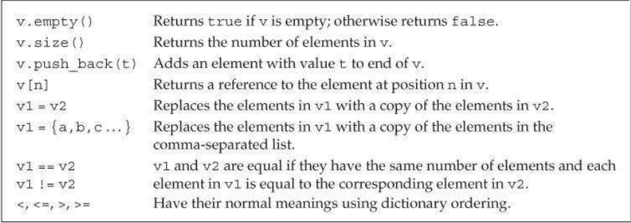 QQ图片20151024230109.png-204.1kB