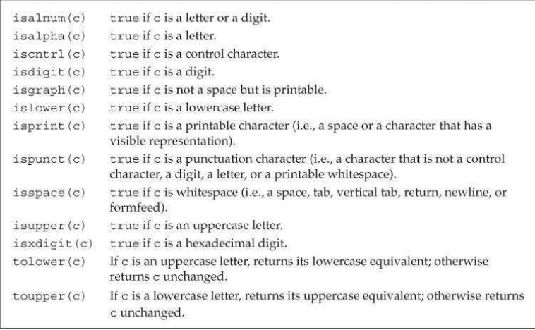 QQ图片20151023232012.png-225.5kB