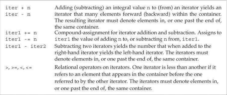 QQ图片20151025105806.jpg-76.8kB