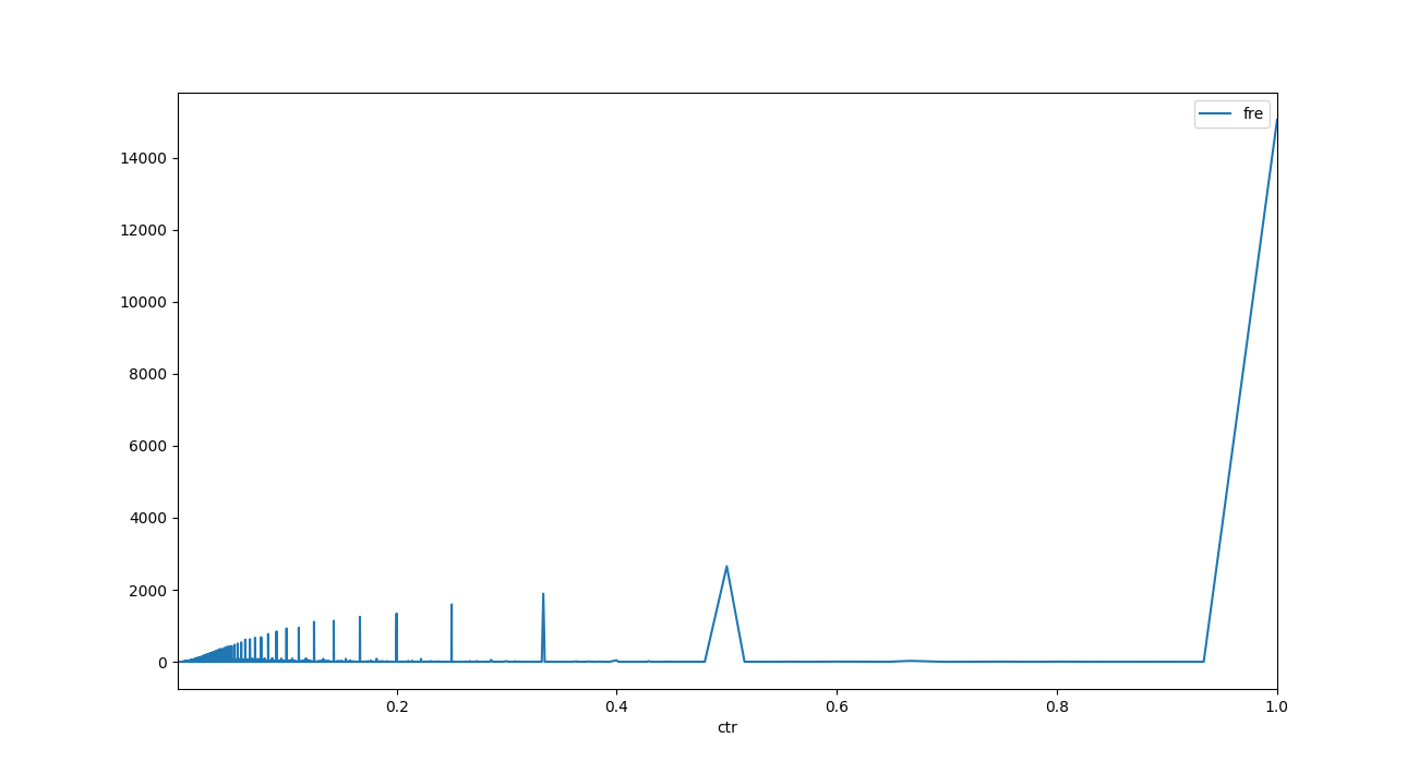 Figure_1-1.png-28.8kB