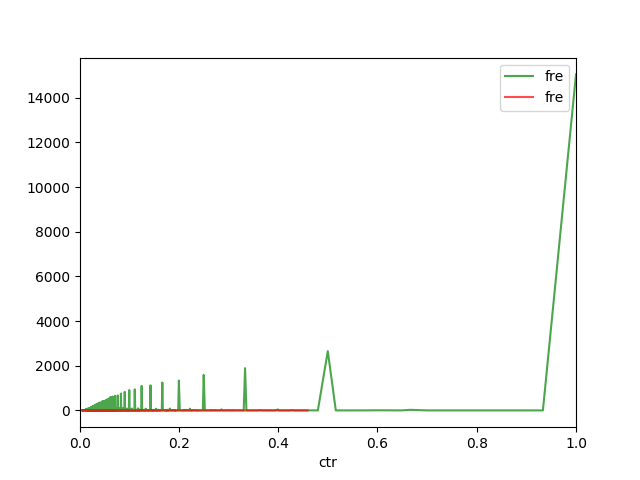 Figure_1-2.png-19.7kB