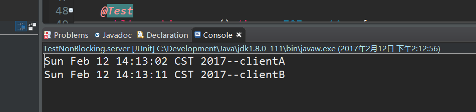 image_1b8of8ec5un4hrg1eis15csqlr1g.png-25.2kB